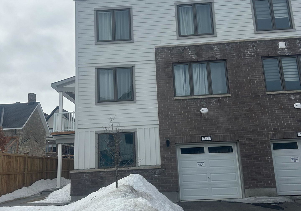 753-kinstead-pvt-private-ottawa-ontario-x12856028