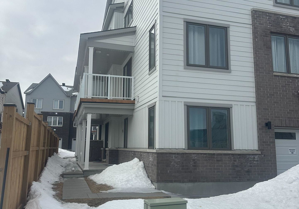 753-kinstead-pvt-private-ottawa-ontario-x12856028