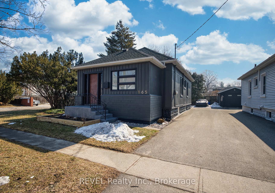 165-main-street-st-catharines-ontario-x12856038