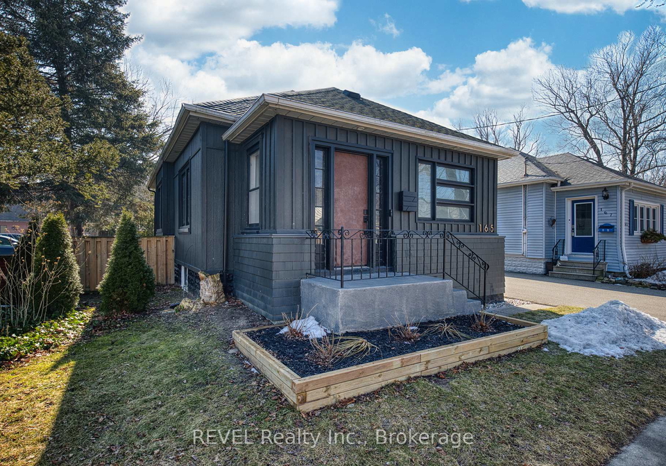 165-main-street-st-catharines-ontario-x12856038