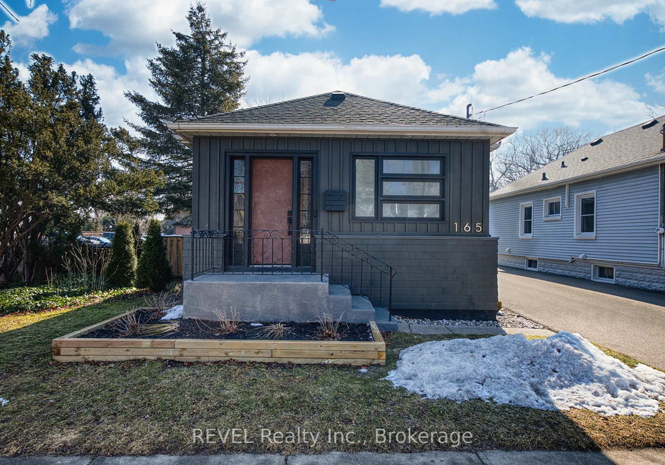 165-main-street-st-catharines-ontario-x12856038