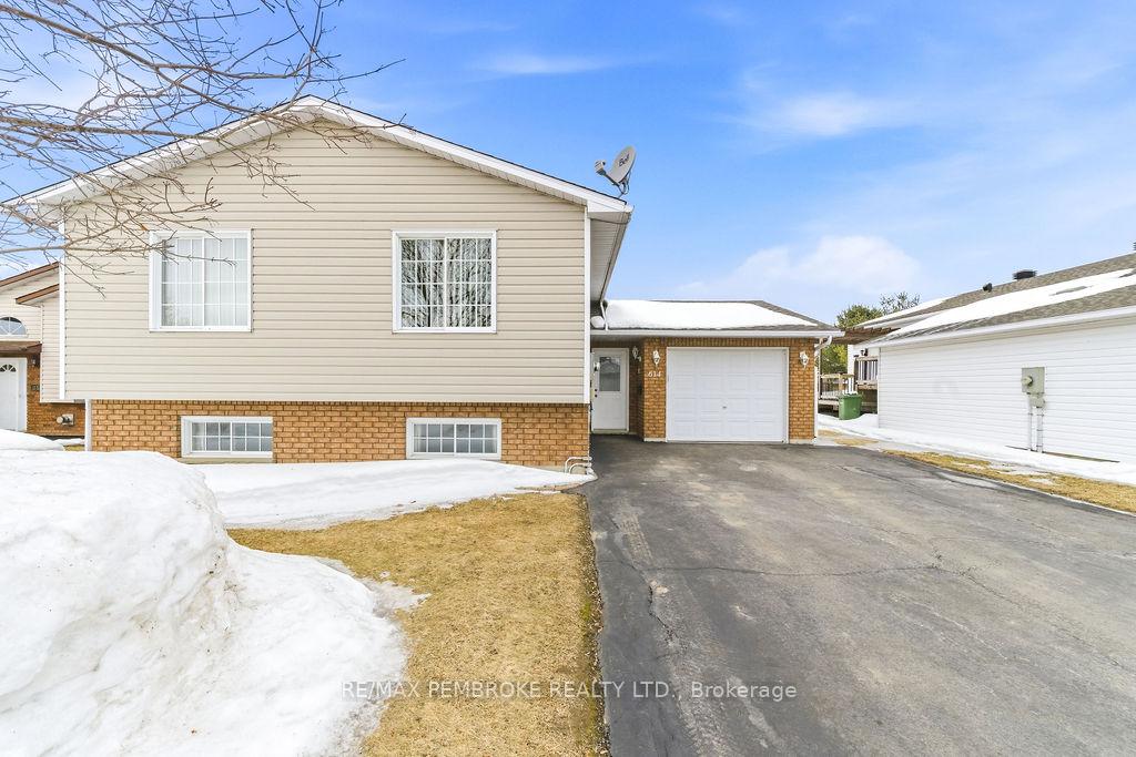 614-weston-street-pembroke-ontario-x12856040