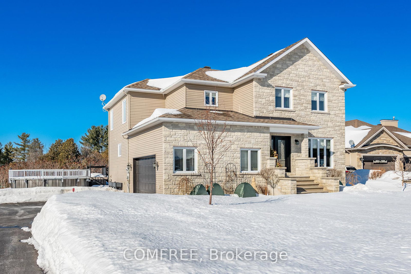 162-sophie-street-clarence-rockland-ontario-x12856058