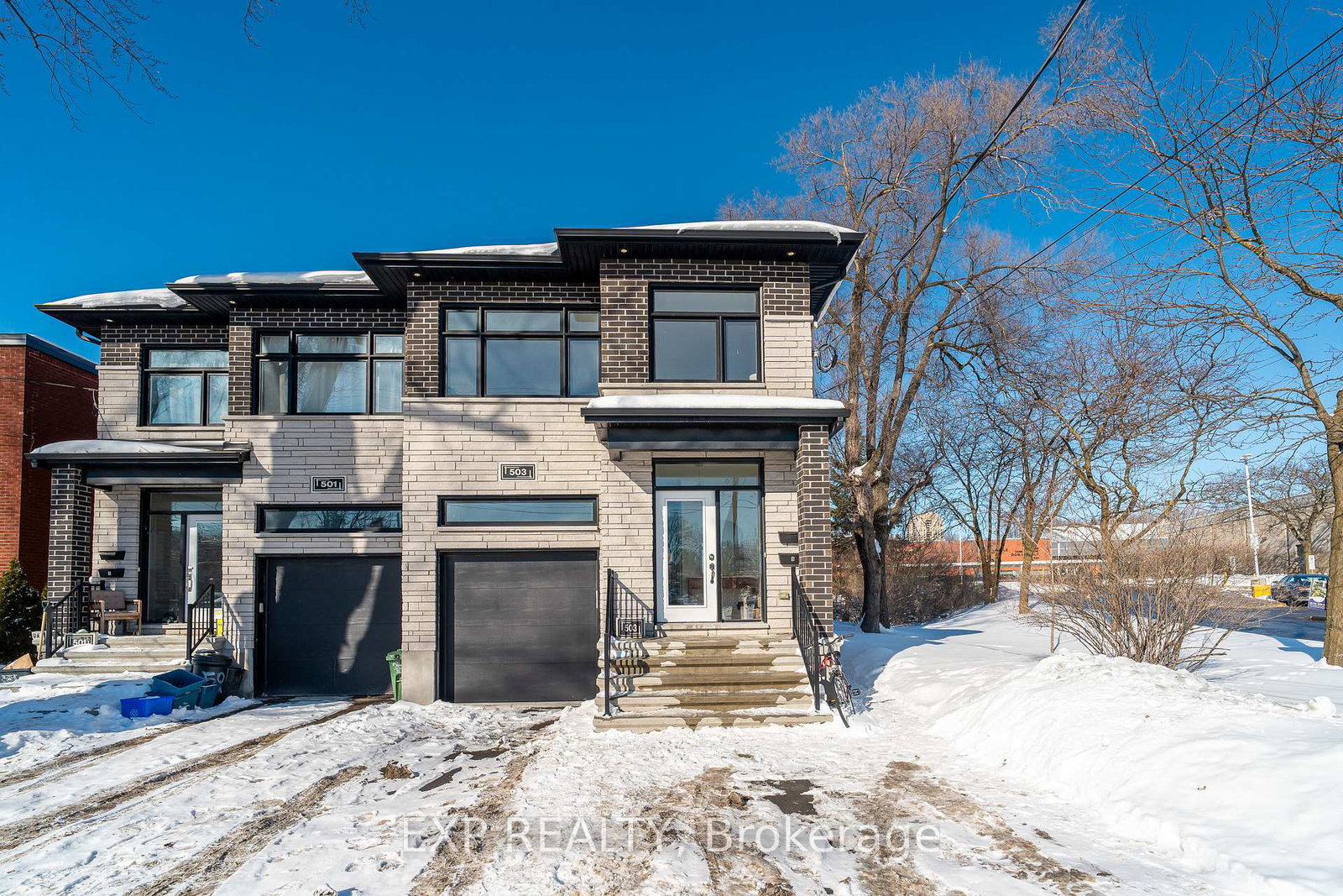 503-cote-street-ottawa-ontario-x12856064