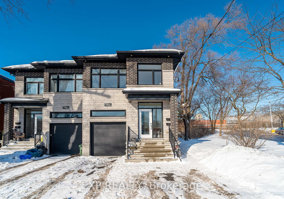 503-cote-street-ottawa-ontario-x12856064