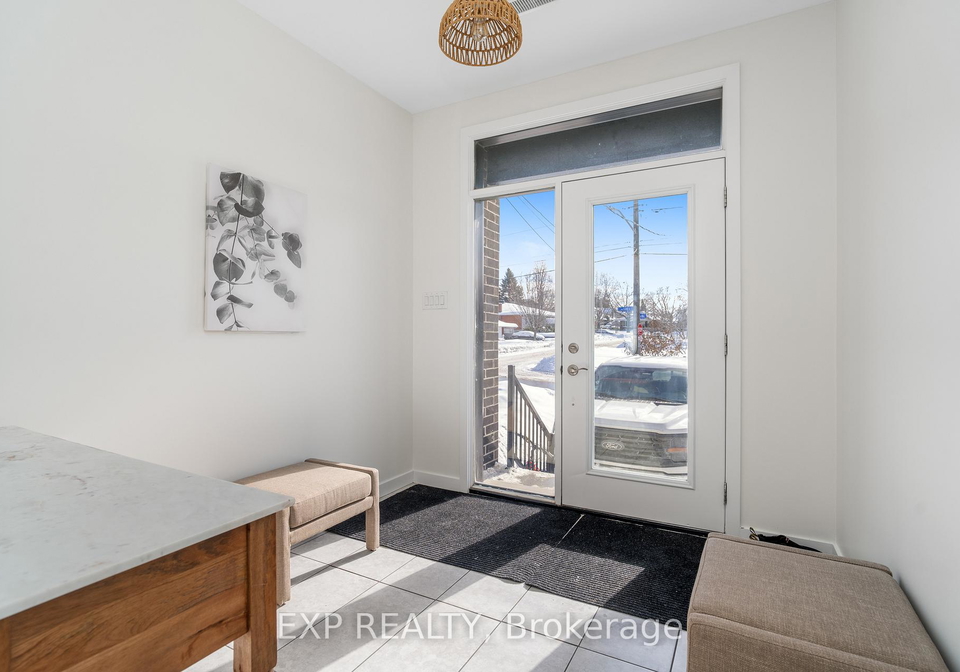 503-cote-street-ottawa-ontario-x12856064