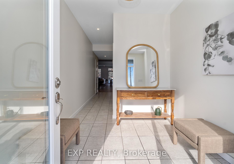 503-cote-street-ottawa-ontario-x12856064