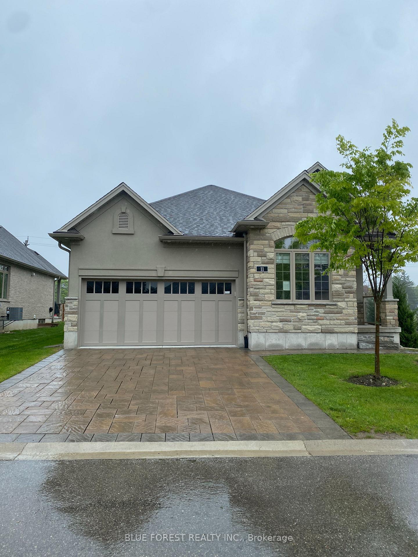 273-riddell-street-woodstock-ontario-x12856068