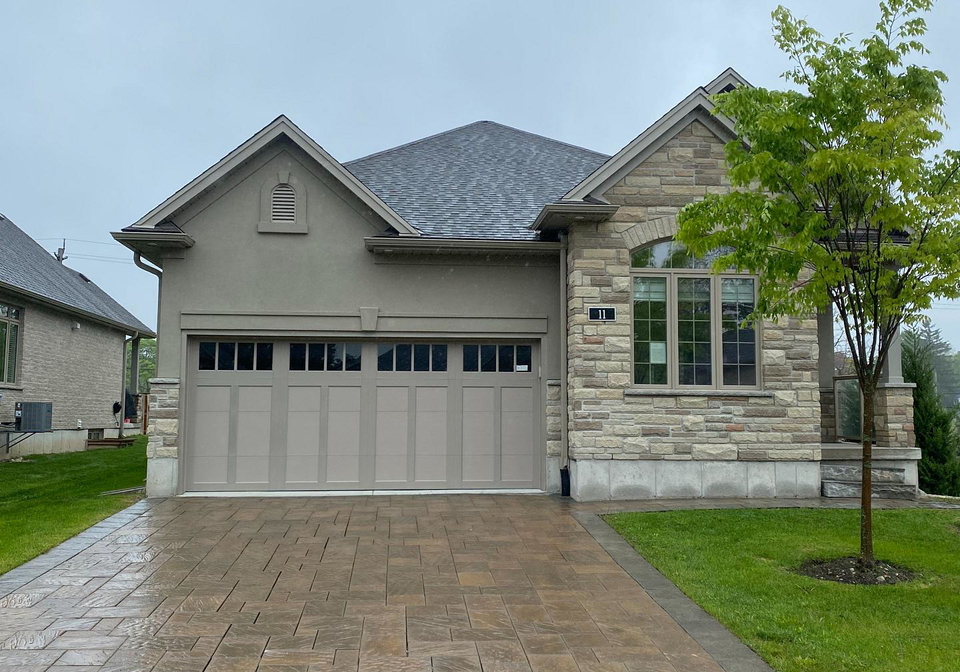 273-riddell-street-woodstock-ontario-x12856068