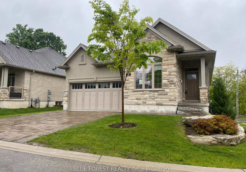 273-riddell-street-woodstock-ontario-x12856068