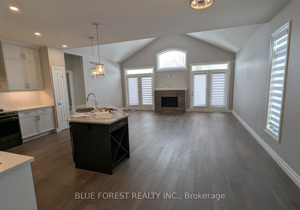 273-riddell-street-woodstock-ontario-x12856068