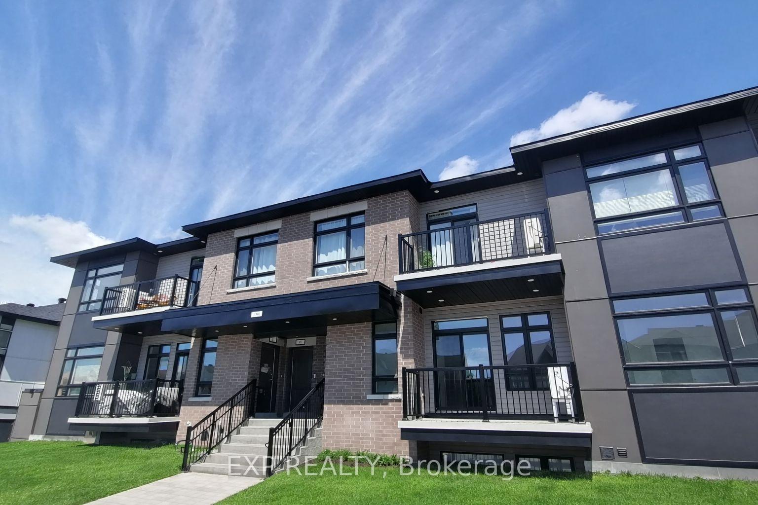 380-rolling-meadows-crescent-ottawa-ontario-x12856076