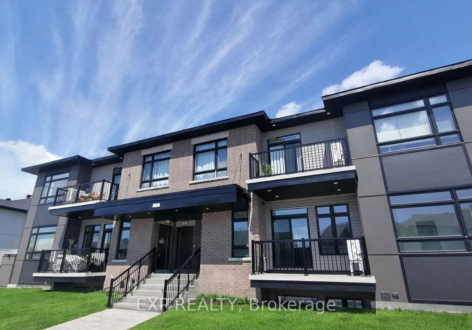 380-rolling-meadows-crescent-ottawa-ontario-x12856076