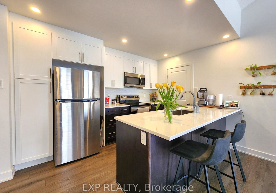 380-rolling-meadows-crescent-ottawa-ontario-x12856076