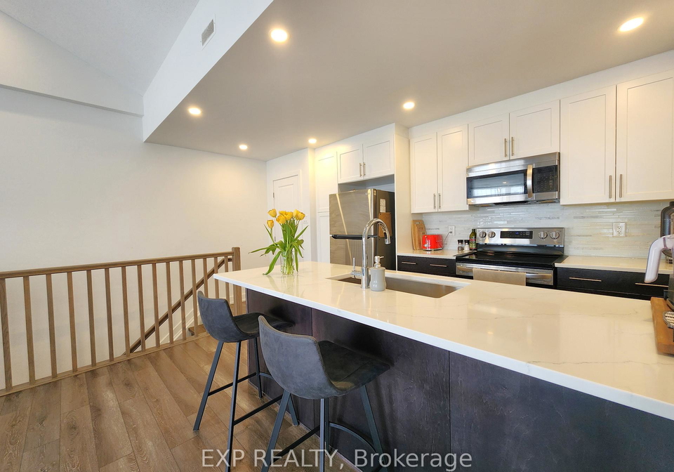 380-rolling-meadows-crescent-ottawa-ontario-x12856076