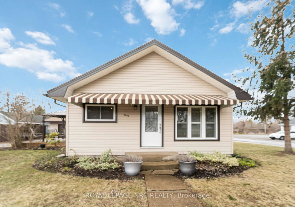 4049-victoria-road-fort-erie-ontario-x12856100