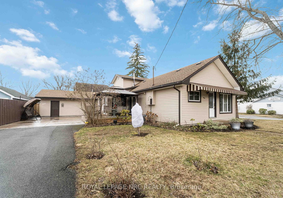 4049-victoria-road-fort-erie-ontario-x12856100