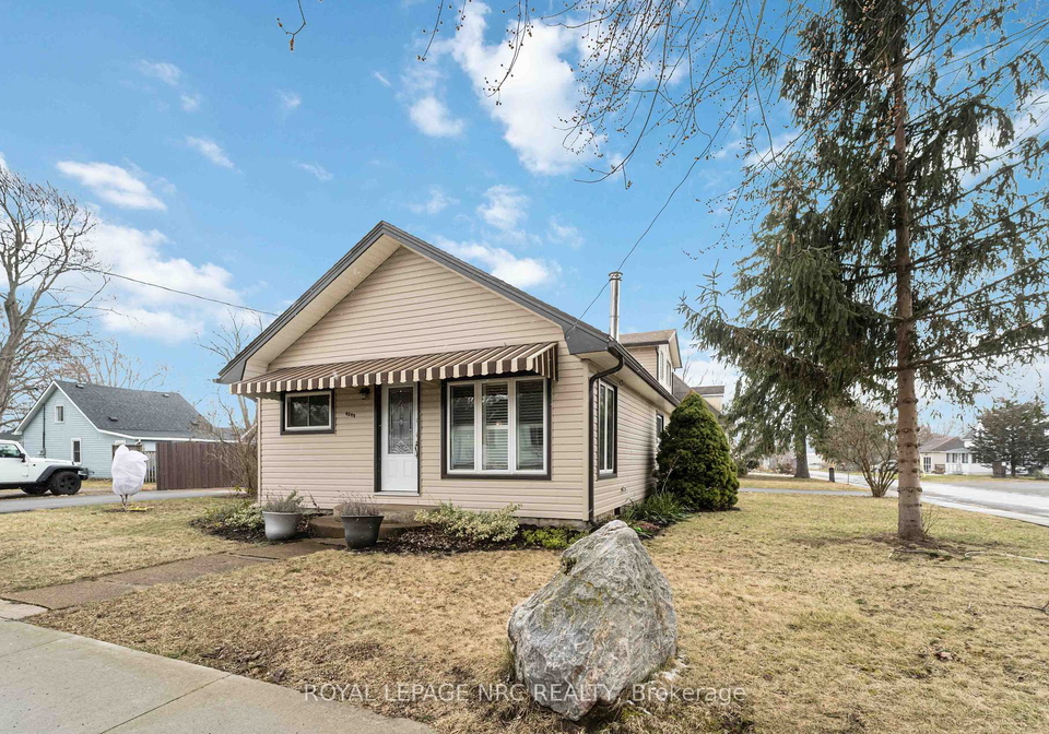 4049-victoria-road-fort-erie-ontario-x12856100