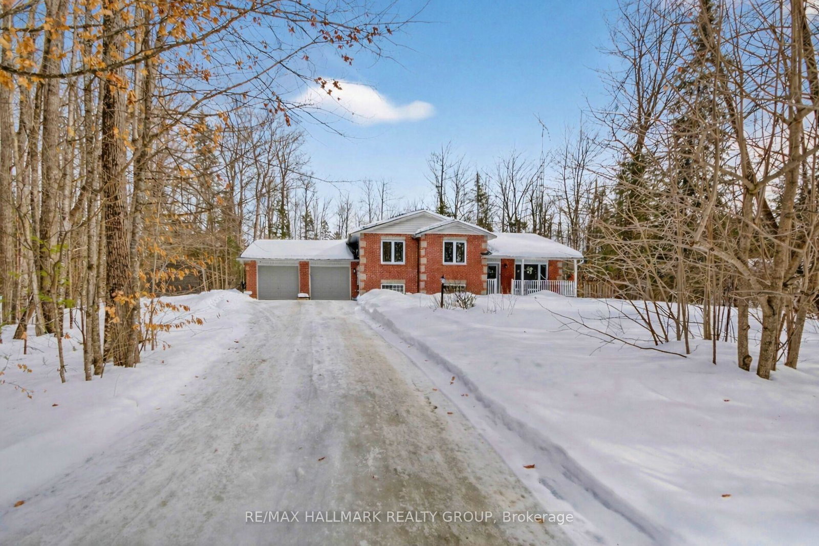 129-mockingbird-lane-beckwith-ontario-x12856106