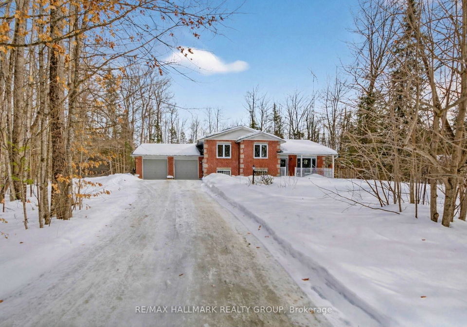 129-mockingbird-lane-beckwith-ontario-x12856106