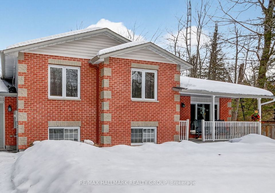 129-mockingbird-lane-beckwith-ontario-x12856106