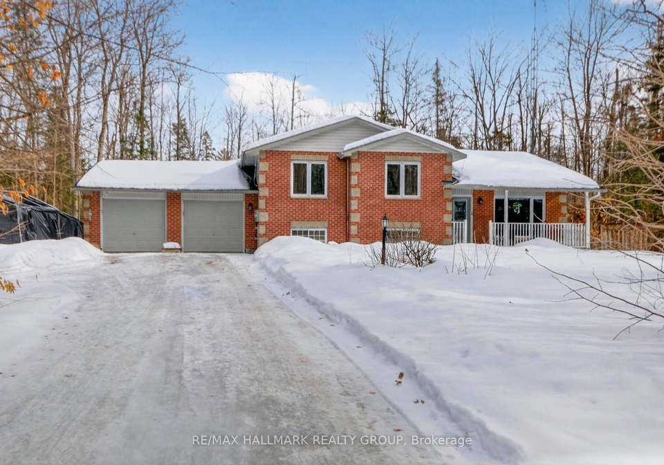 129-mockingbird-lane-beckwith-ontario-x12856106