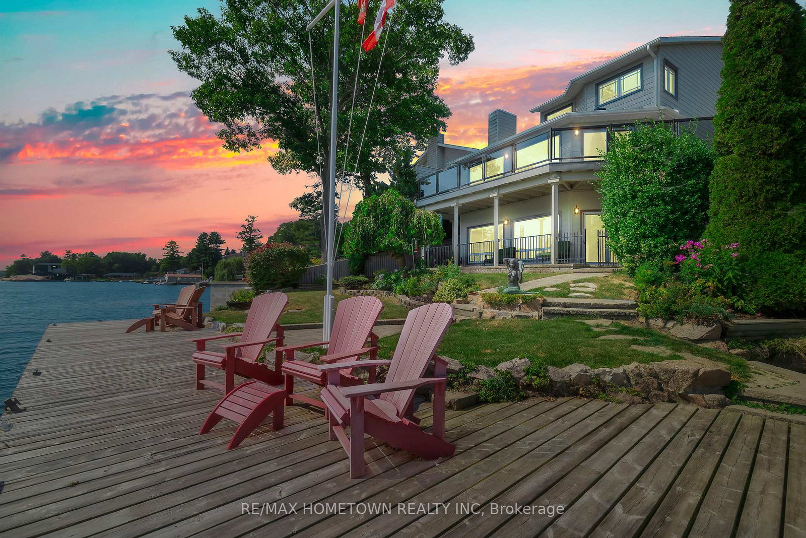 9-bayview-road-brockville-ontario-x12856124