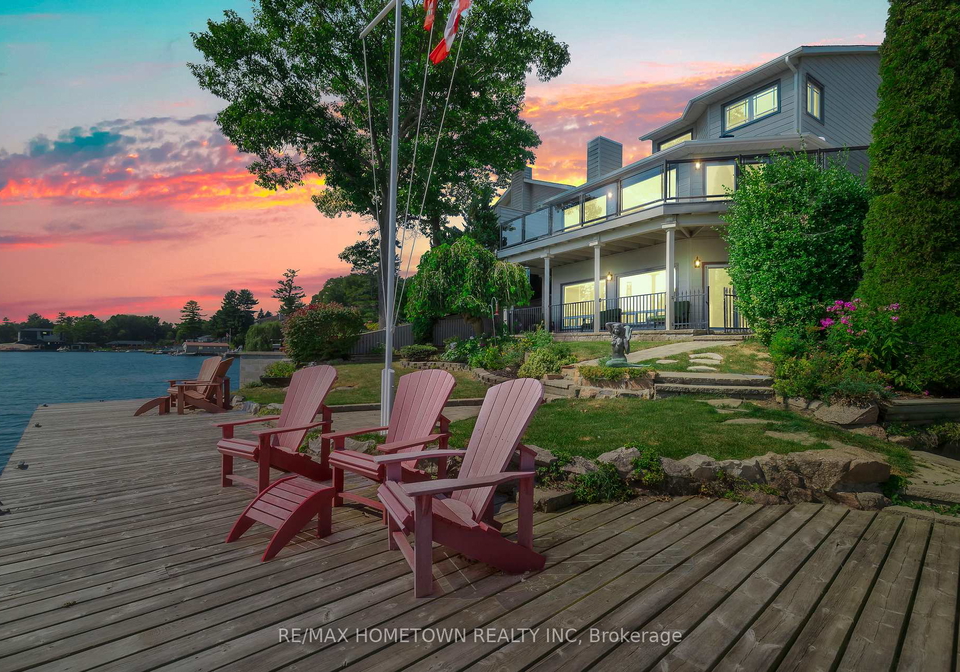 9-bayview-road-brockville-ontario-x12856124