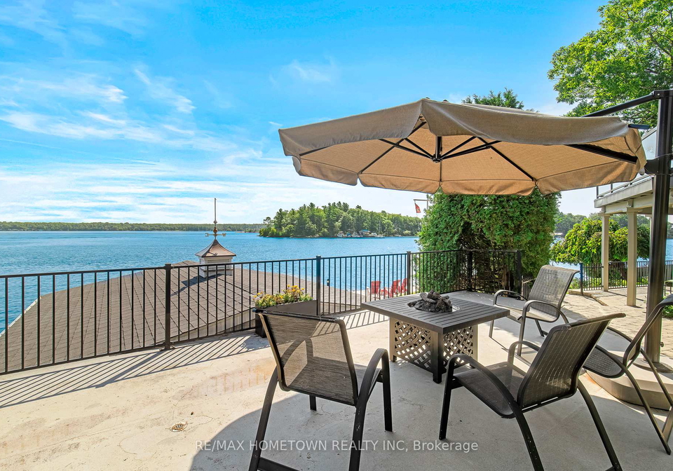 9-bayview-road-brockville-ontario-x12856124