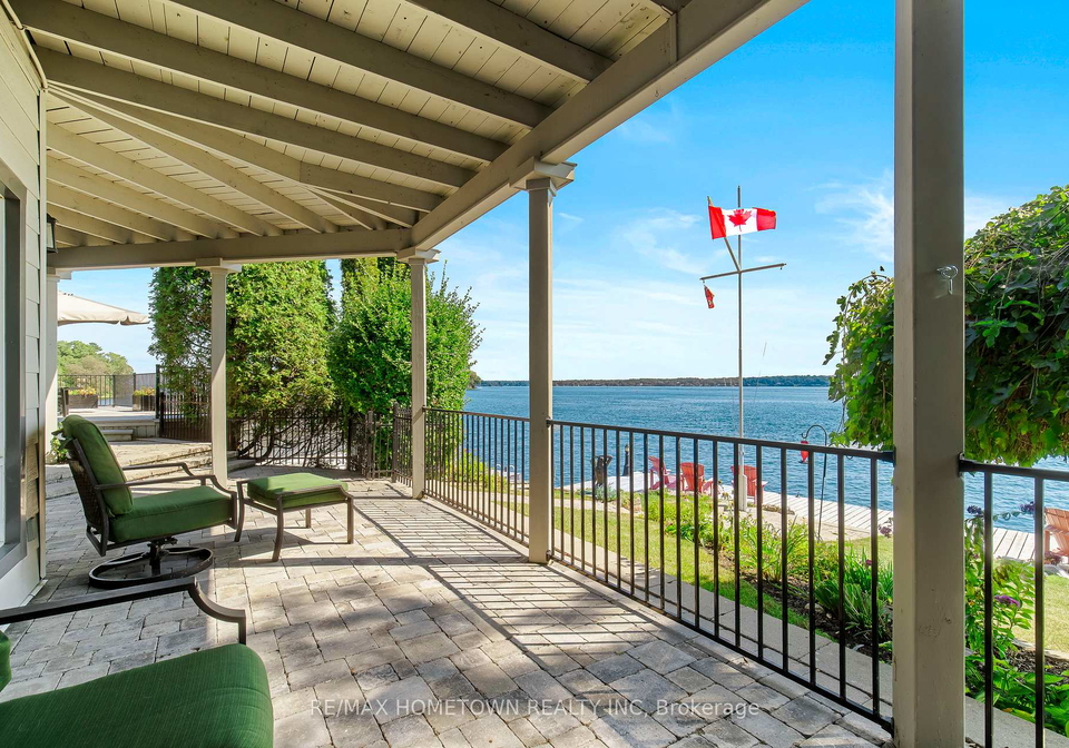 9-bayview-road-brockville-ontario-x12856124