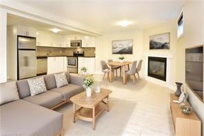 25-endfield-avenue-hamilton-ontario-x12856172