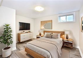 25-endfield-avenue-hamilton-ontario-x12856172