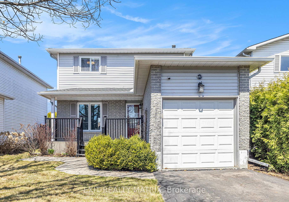 697-levac-drive-ottawa-ontario-x12856194