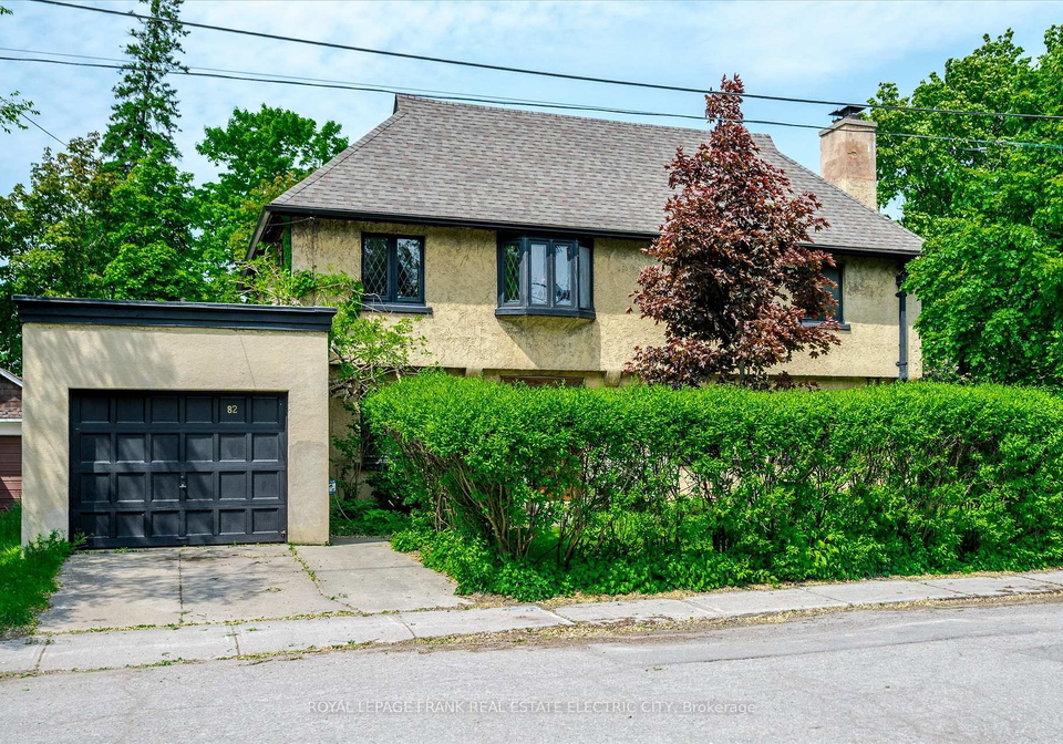 82-dublin-street-peterborough-ontario-x12856208