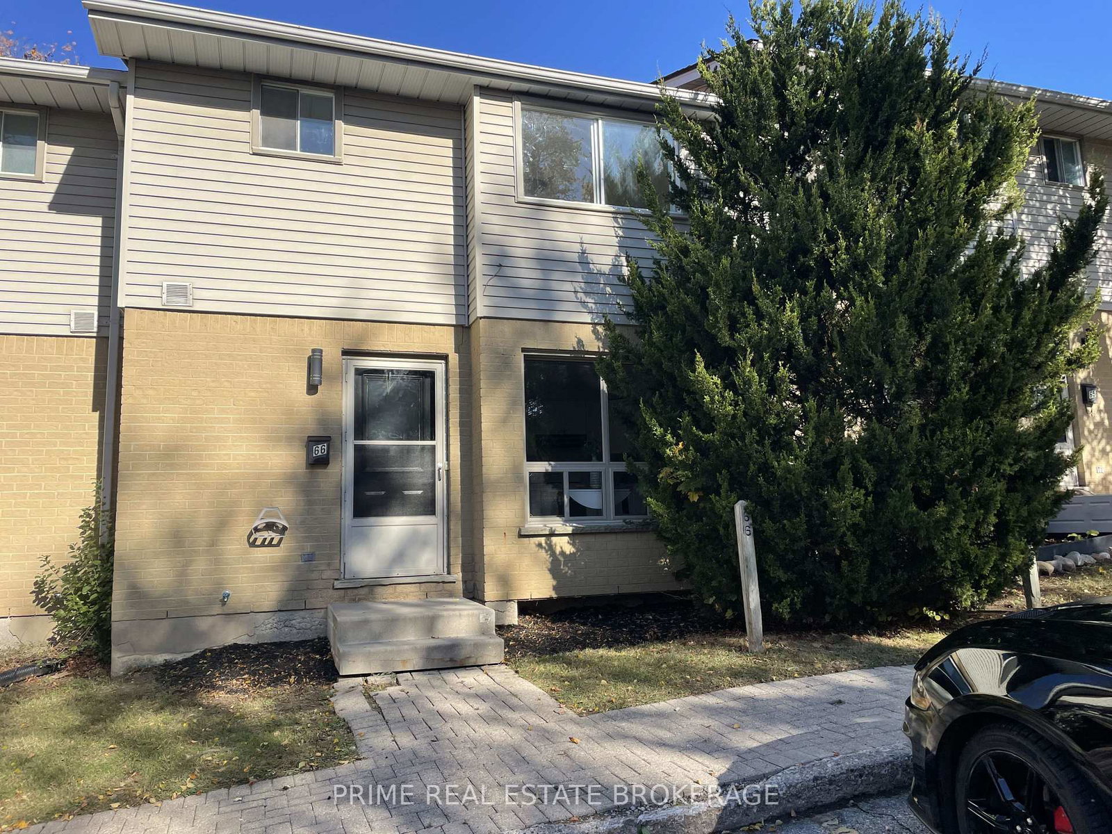 35-waterman-avenue-london-south-ontario-x12856216