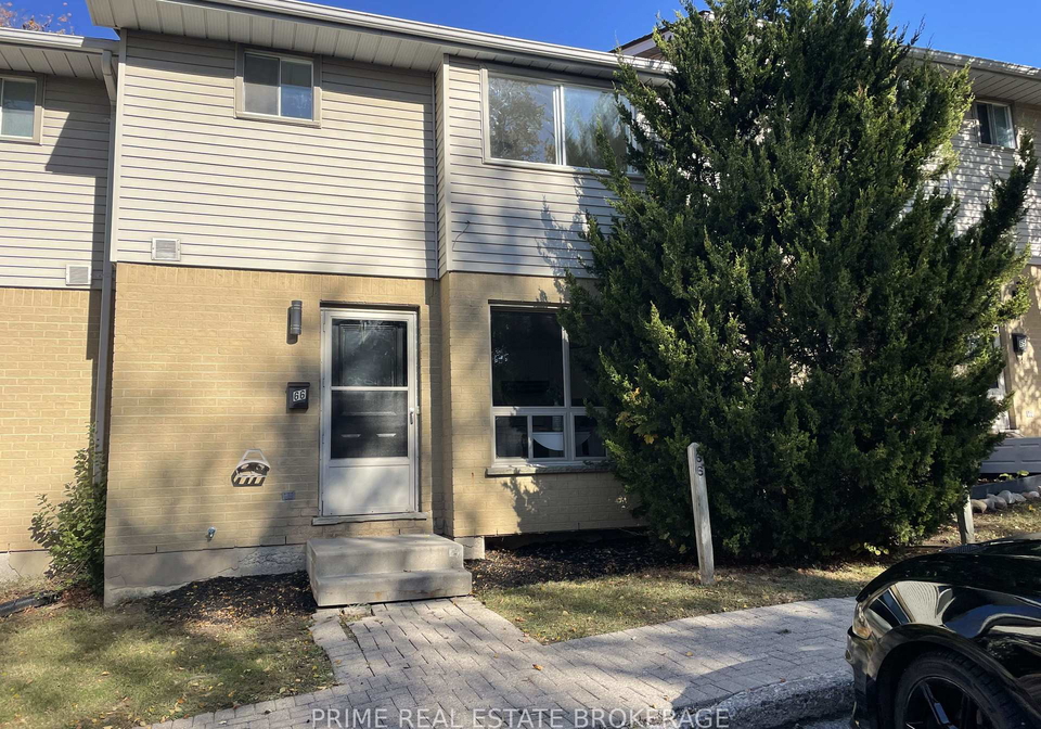 35-waterman-avenue-london-south-ontario-x12856216