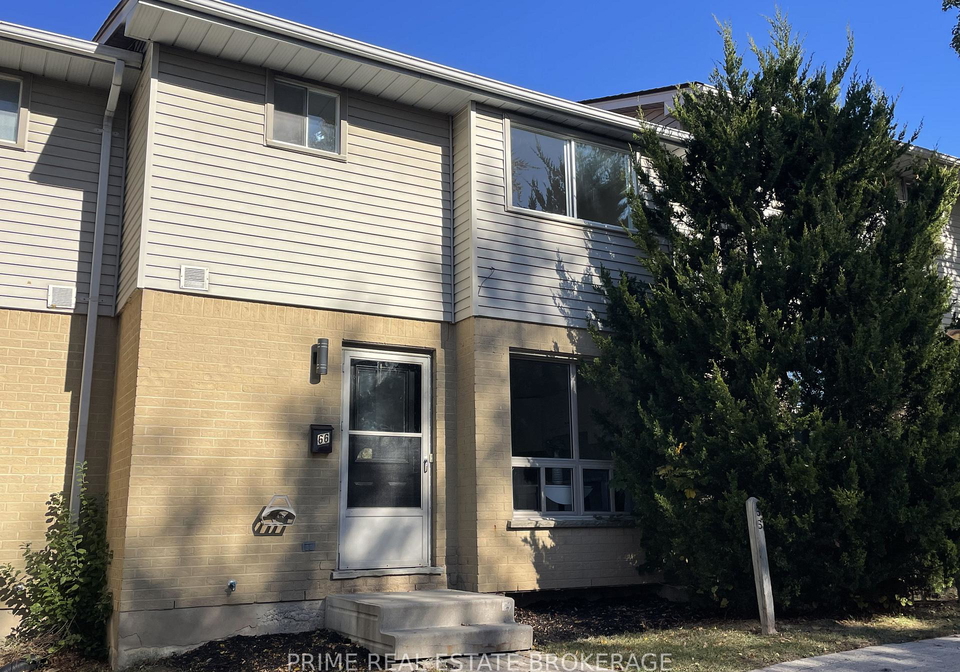 35-waterman-avenue-london-south-ontario-x12856216