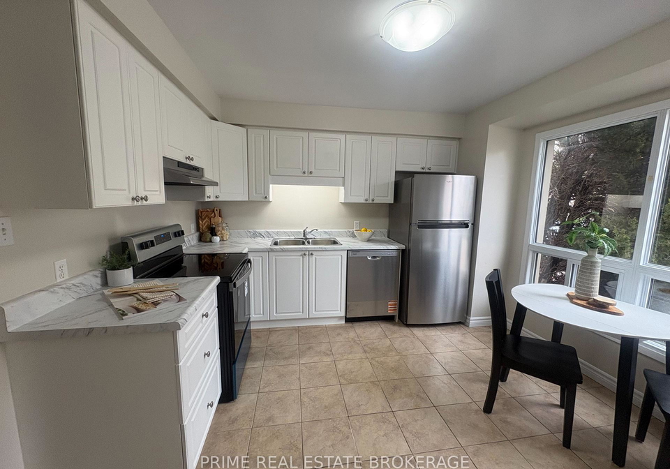 35-waterman-avenue-london-south-ontario-x12856216