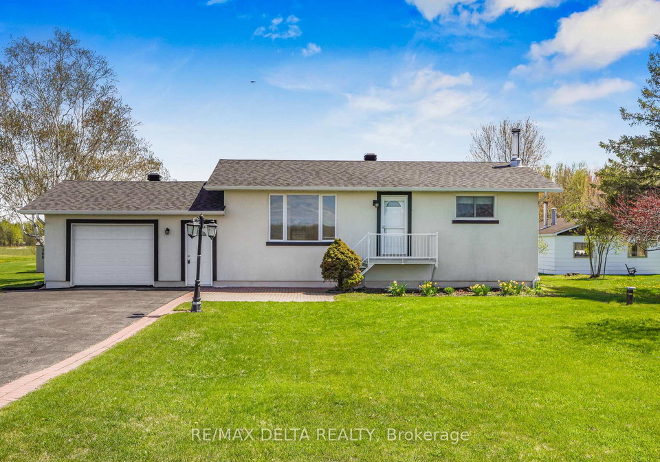 698-baseline-road-clarence-rockland-ontario-x12856222