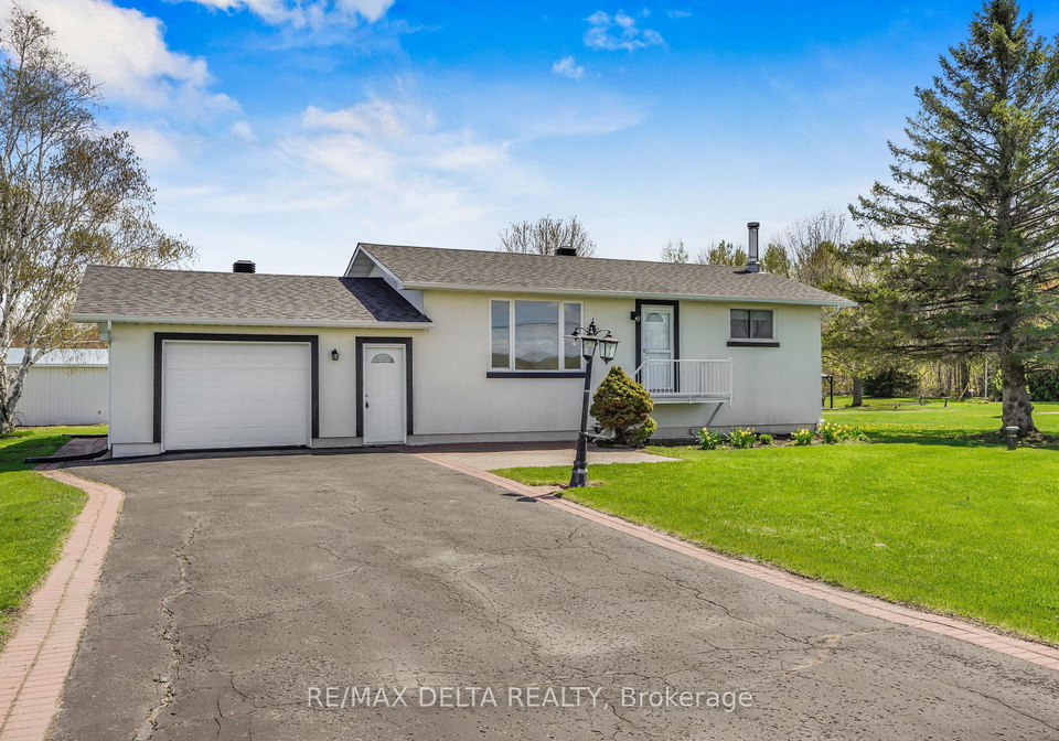 698-baseline-road-clarence-rockland-ontario-x12856222
