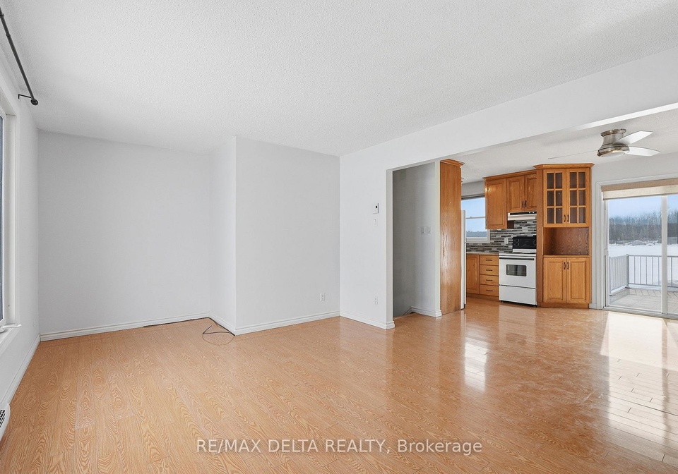 698-baseline-road-clarence-rockland-ontario-x12856222