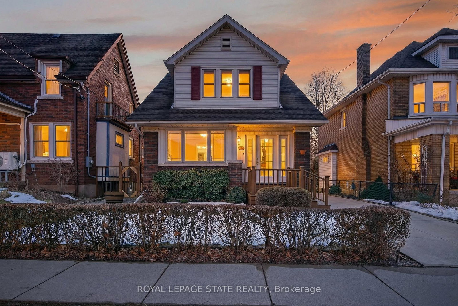 436-maple-avenue-hamilton-ontario-x12856238