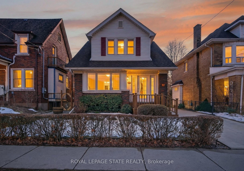 436-maple-avenue-hamilton-ontario-x12856238