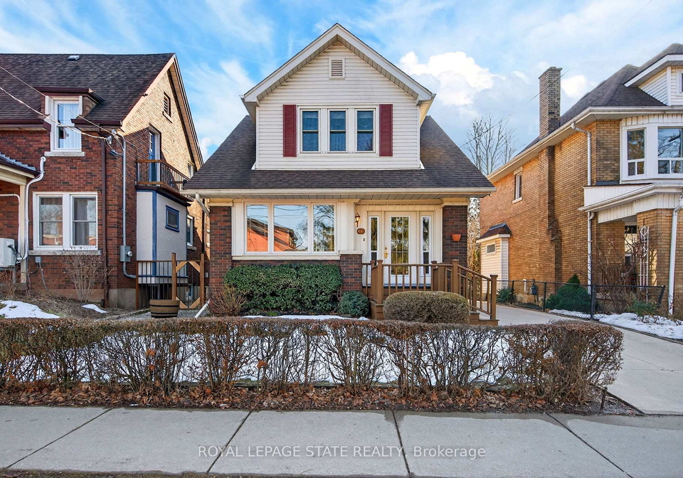 436-maple-avenue-hamilton-ontario-x12856238