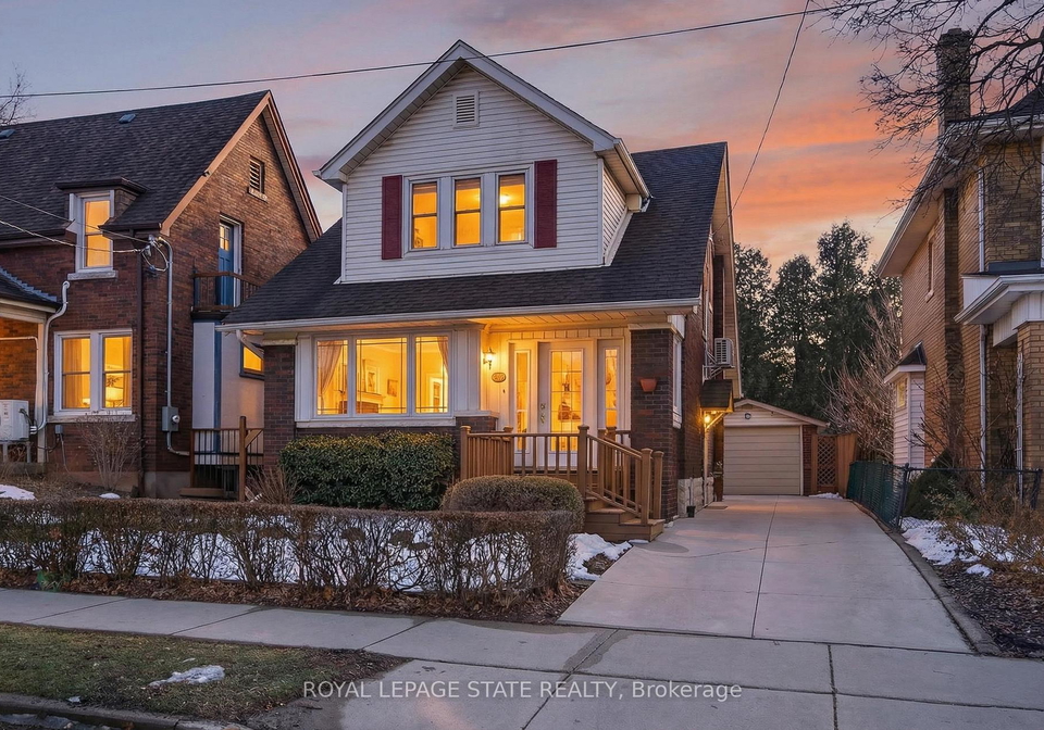 436-maple-avenue-hamilton-ontario-x12856238
