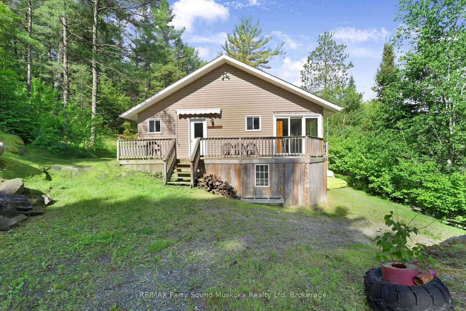 71a-kawigamog-lake-road-parry-sound-remote-area-ontario-x12856248