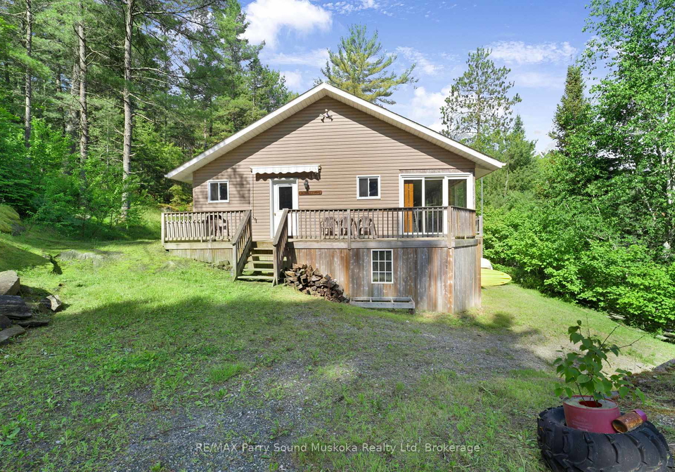 71a-kawigamog-lake-road-parry-sound-remote-area-ontario-x12856248