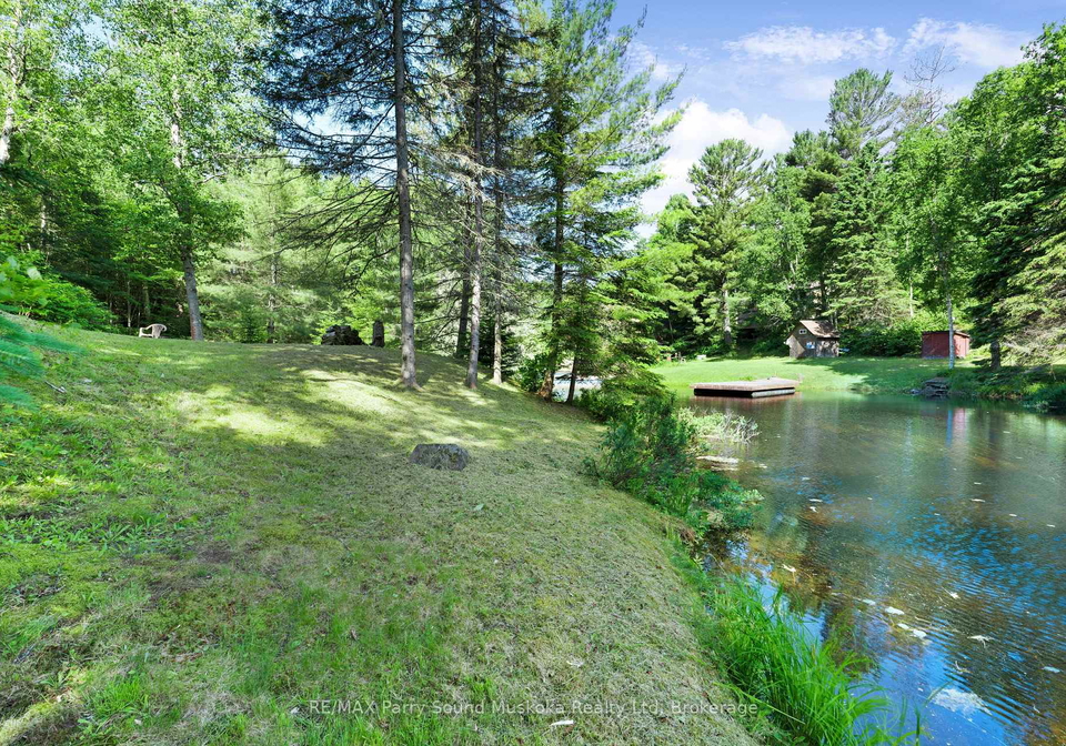 71a-kawigamog-lake-road-parry-sound-remote-area-ontario-x12856248
