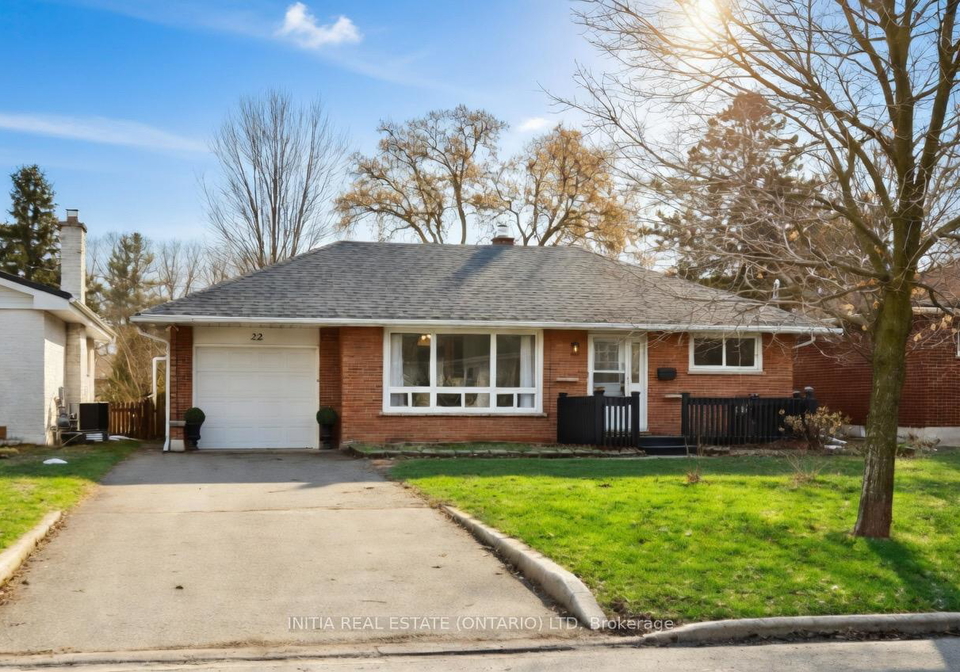 22-queenston-crescent-london-east-ontario-x12856252