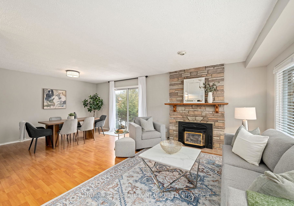 22-queenston-crescent-london-east-ontario-x12856252